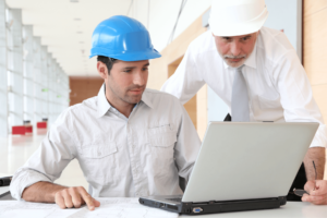 AYG Mavi Göl İnşaat