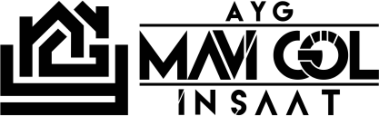 AYG Mavig&ouml;l İnşaat